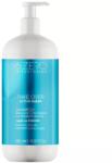 6.Zero Take Over sampon - Active Sheer - zsíros, korpás hajra & fejbőrre 500ml