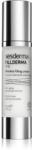 Sesderma Fillderma One Krém a ráncok feltöltéséért és a bőr feszesítéséért hialuronsavval 50 ml
