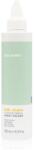Milk Shake Direct Colour тониращ балсам за интензивна хидратация 200ml