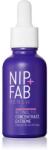 Nip + Fab Retinol Fix 10 % koncentrált szérum éjszakára 30 ml