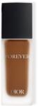 Dior Dior Forever tartós matt alapozó SPF 20 árnyalat 7N Neutral 30 ml