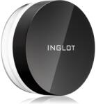 Inglot Stage Sport Studio матираща насипна пудра цвят 31 2, 5 гр
