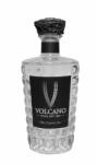  Volcano Etna Dry Gin 41% 0, 7L - bareszkozok