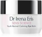 Dr Irena Eris Sensi Science Youth Revival Calming Eye Balm успокояващ балсам за чувствителни очи 15ml
