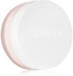 Claresa Super Pow(d)er Blur насипна пудра за перфектен външен вид 12 гр