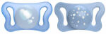Chicco PhysioForma® Micro minicumi 0-2 hó (2 db) extra könnyű