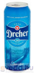 Dreher 24 0, 5L Alkoholmentes Dobozos Sör (DRS)*