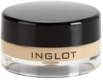 INGLOT AMC крем-коректор цвят 64 5.5 гр