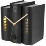 Karlsson KA5729 Ceas