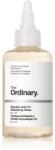 The Ordinary Glycolic Acid 7% Exfoliating Toner ексфолиращ почистващ тоник 100ml
