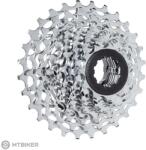 SRAM PG-1130 kazettás lánckeréksor, 11-seb. (11-36T)