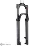 RockShox Judy Gold RL A3 QR 27, 5 felfüggesztő villa, 120 mm, eltolás 42 mm