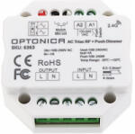  Optonica LED S1-B Triac RF Controller 100-240VAC 1A 1 csatornás 6363 (6363) - ledsziget