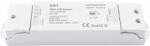  Optonica LED DA1 Dali Controller 15A 1 csatornás 6371 (6371) - ledsziget