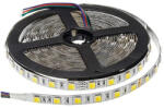OPTONICA SMD LED szalag /kültéri/60LED/m/16w/m/SMD 5025/24V/állítható színhőmérséklet/ST4471 (ST4471) - ledsziget