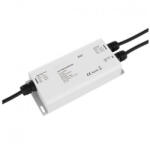  OPTONICA Vízálló Power Repeater 6395 (6395) - ledsziget