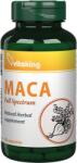 Vitaking Maca Full Spectrum (90 caps. )