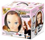 BUKI France Studio profesional de coafare NEW (BK5422) - ookee