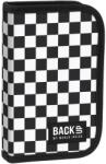 DERFORM BackUp kihajtható tolltartó felszerelt - Old Skool II (PB5SW94)