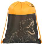 St. Majewski St. Right dínós tornazsák - T-REX Junior (654046)