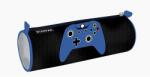 Starpak gamer henger tolltartó - Play (527228)