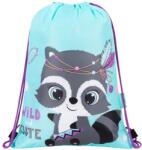 St. Majewski Mosómacis tornazsák - Bambino (663673)