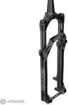 RockShox Judy Silver TK R Boost A3 29" teleszkópos villa, 120 mm ()