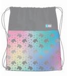 St. Majewski St. Right tornazsák - Ombre Unicorn (645150)