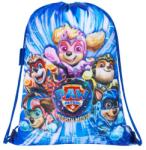 St. Majewski Mancs őrjárat tornazsák - Mighty Movie (660832)