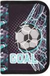 St. Majewski Focis kihajtható tolltartó - Goal Bambino (663635)