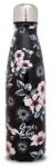 COOLPACK Drink & Go fém kulacs, termosz 500ml - Helen (Z04744)