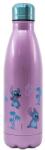 Ars Una Rozsdamentes acél kulacs 780 ml-es - STITCH (01361)
