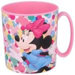  Minnie bögre 350ml-es - Feel Good (51104)