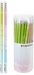 Starpak HB grafitceruza 1 db-os - Ombre (512017)