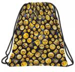 DERFORM BackUp Emoji tornazsák (WOB3AEM61)