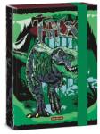 Ars Una füzetbox A5 - T-Rex (50863464)
