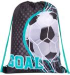 St. Majewski Focis tornazsák - Goal Bambino (663352)