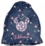 PASO Minnie tornazsák - Girly (DM23MM-712) - gigajatek