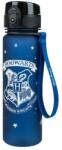 Baagl Harry Potter kulacs 500 ml-es - Hogwarts (A-31803)