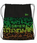 St. Majewski St. Right tornazsák - Pixel Gamer (645310)