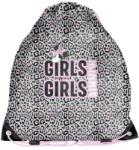 PASO Minnie tornazsák GIRLS - Paso (DM22AA-712)