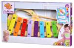 Simba Toys Eichhorn fa xilofon 30 cm (100003482)