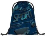 Baagl tornazsák - Sport (A-7717)