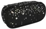 Starpak ovális tolltartó - Night Sky (506202) - gigajatek