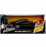  Halálos Iramban RC 1970 Dodge távirányítós autó (253206004)