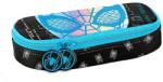 PASO Pókember ovális tolltartó HOLOGRAM - Paso (SP23AA-013) - gigajatek