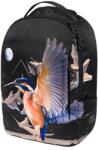Baagl Earth hátizsák - Kingfisher (A-30834)