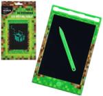  LCD kijelzős rajztábla - pixel (TRFKA)