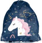 PASO Unikornisos tornazsák - Fairy Tale (PP23JN-712)