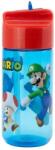  Super Mario kulacs 430 ml (21436)